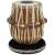 Produktbild Meinl Pro-Tabla