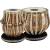 Produktbild Meinl Pro-Tabla
