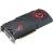 Produktbild Asus ROG Radeon HD 5870 Matrix Platinum