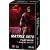 Produktbild Asus ROG Radeon HD 5870 Matrix Platinum