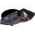 Produktbild Asus ROG Radeon HD 5870 Matrix Platinum