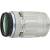 Produktbild Olympus M.Zuiko Digital ED 75-300 mm 1:4.8-6.7