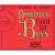 Produktbild Hal Iggulden / Conn Iggulden Dangerous Book for Boys