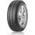 Produktbild Pirelli Winter Snowcontrol Serie II; 195/65 R 15 T