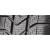 Produktbild Pirelli Winter Snowcontrol Serie II; 195/65 R 15 T