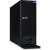 Produktbild Acer Aspire X3400 (Athlon II X4 635, 1TB)