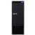 Produktbild Acer Aspire X3400 (Athlon II X4 635, 1TB)