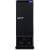 Produktbild Acer Aspire X3400 (Athlon II X4 635, 1TB)