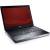 Precision M6500