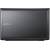 Produktbild Samsung Q530 Star i3-350M