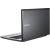 Produktbild Samsung Q530 Star i3-350M