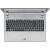 Produktbild Samsung Q530 Star i3-350M