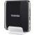 Produktbild Toshiba Stor.E D10