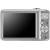Produktbild Samsung ES30