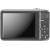 Produktbild Samsung ES30