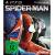 Spider-Man: Dimensions (für PS3)