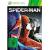 Spider-Man: Dimensions (für Xbox 360)