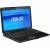 Produktbild Asus K50AF