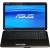 Produktbild Asus K50AF