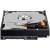 Produktbild Western Digital Caviar AV-GP 2 TB (WD20EVDS)