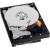 Produktbild Western Digital Caviar AV-GP 2 TB (WD20EVDS)