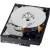 Produktbild Western Digital Caviar AV-GP 2 TB (WD20EVDS)