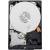 Produktbild Western Digital Caviar AV-GP 2 TB (WD20EVDS)