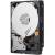 Produktbild Western Digital Caviar AV-GP 2 TB (WD20EVDS)