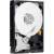 Produktbild Western Digital Caviar AV-GP 2 TB (WD20EVDS)