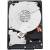 Produktbild Western Digital Caviar RE3 750 GB (WD7502ABYS)