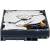 Produktbild Western Digital Caviar RE3 750 GB (WD7502ABYS)