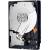 Produktbild Western Digital Caviar RE3 750 GB (WD7502ABYS)