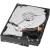 Produktbild Western Digital Caviar RE3 750 GB (WD7502ABYS)