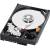 Produktbild Western Digital Caviar Green 1 TB (WD10EAVS)