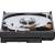 Produktbild Western Digital Caviar Green 1 TB (WD10EAVS)