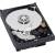 Produktbild Western Digital Caviar Green 1 TB (WD10EAVS)
