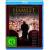 Produktbild Blu-ray Hamlet