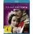 Produktbild Blu-ray Young Victoria