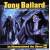 Produktbild A.F. Morland Tony Ballard. Im Niemandsland des Bösen (Band 8)