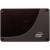 Produktbild Intel X25-E 32 GB (SSDSA2SH032G101)