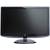 Produktbild AOC e2440Va