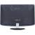 Produktbild AOC e2440Va