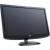 Produktbild AOC e2440Va