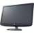 Produktbild AOC e2440Va