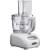 Produktbild KitchenAid Artisan Food Processor (5KFPM770)