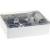 Produktbild KitchenAid Artisan Food Processor (5KFPM770)