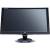 Produktbild AOC e2436Va