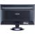 Produktbild AOC e2436Va