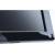 Produktbild AOC e2436Va