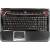 Produktbild MSI GX660R